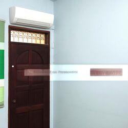 South Buona Vista Road (D5), Semi-Detached #589204171